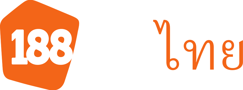 188bet-thailand